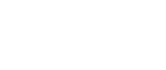 Dr. Burçin Karataşlı Sticker