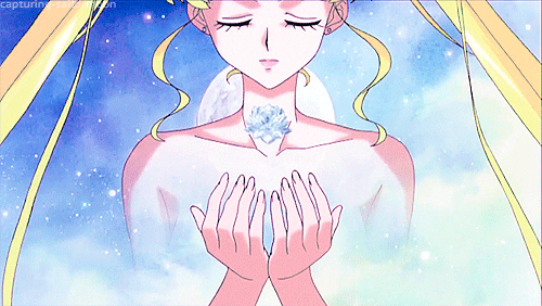 bishoujo senshi sailor moon crystal