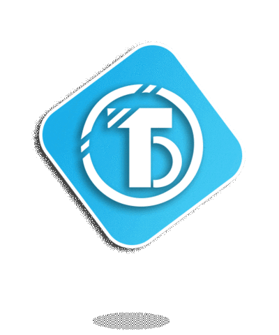 TäubertDesign Sticker