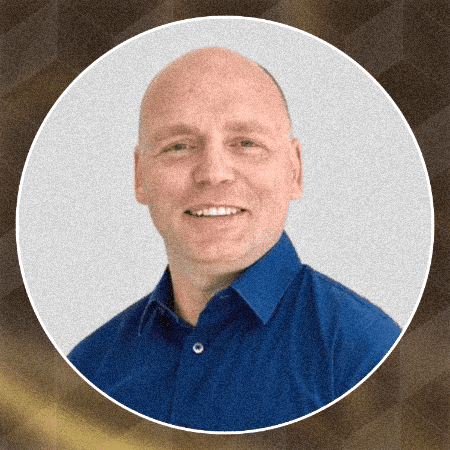 Founder GIF