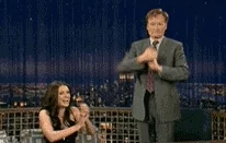 giphy.webp