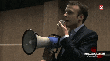 200.gif?cid=fc005b08191b78efa37ad78d815357d66af4ce70197ccf4c&rid=200.gif&ct=g