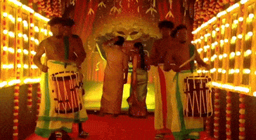 Nila Madhumitha GIF