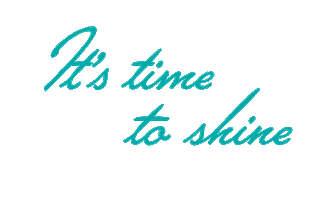 Marina-Monaco Sticker