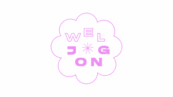 Wel Jong GIF