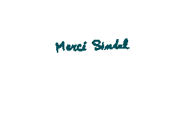 Brand Love Sticker by Simdal
