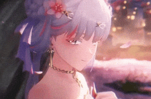 Wuwa GIF