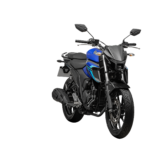 Yamahabrasil Sticker by I9 Yamaha