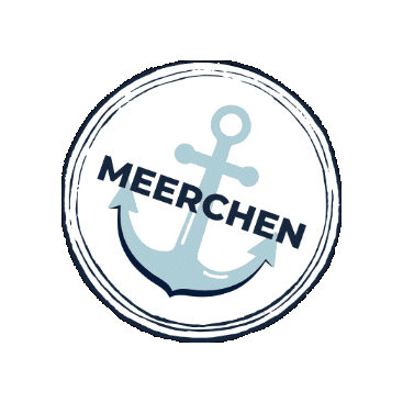 Meerchenschmiede Sticker