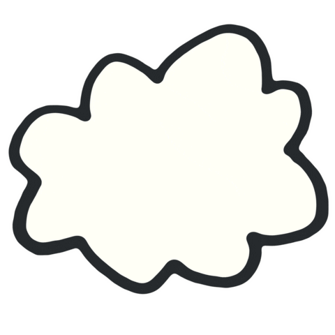Animated Sticker