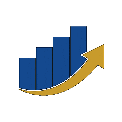 Life Insurance Sticker by Cpis Financial