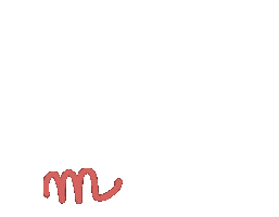 Merci Sticker by Petits pas de Géant-PPDG