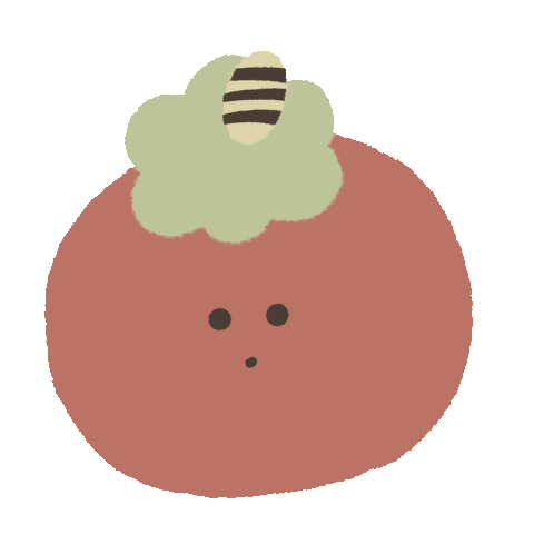 Yuco節分 Sticker by fuwakuma.yuco