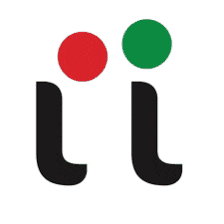 Sticker by Magistraal