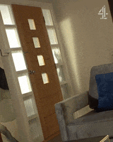 200.gif?cid=fc005b089c76f2037fc2072e4d3936985c449f900a72dd13&rid=200.gif&ct=g