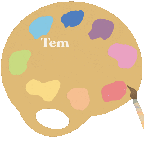 Jjasmimartes Artenova Sticker