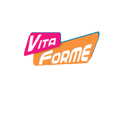 Studio-Vitaforme Sticker