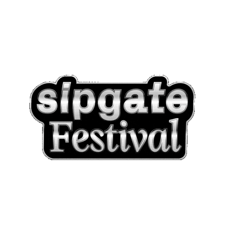 Sipgatefestival Sticker by sipgate