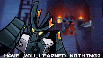 2015 GIF