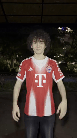 Ezozkh GIF