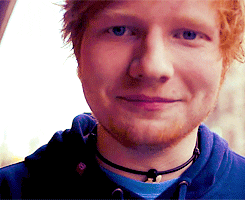 beautiful sheeran