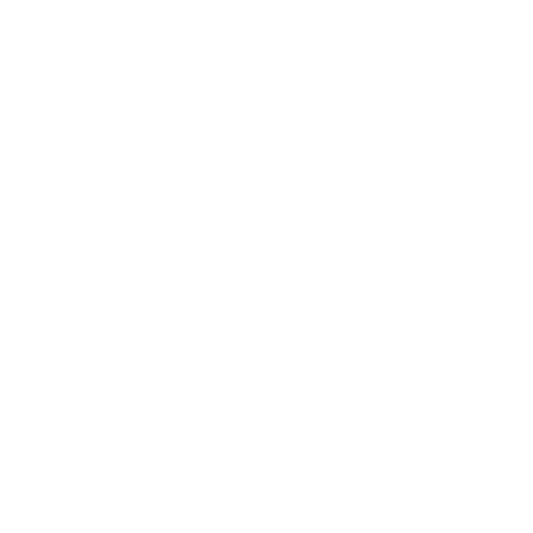 Reefglobalapp Sticker by Grow With Bolt