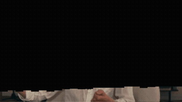 Sandalwoodstories GIF