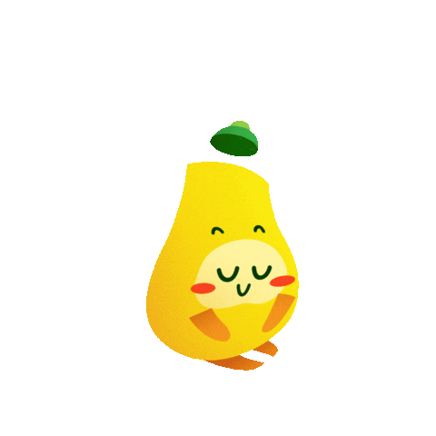 IYSRE Ideathon Sticker