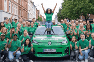 Europcar_de GIF