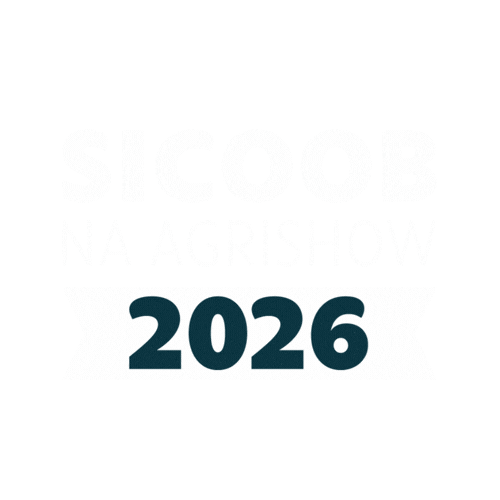 Sicoobagro Sticker by Sicoob SP