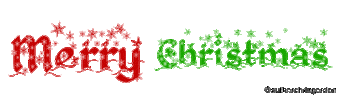 Merry Christmas Happy Holidays Sticker by TimothysLessons