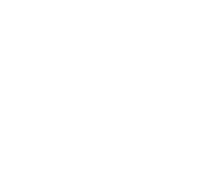 Bird Sticker by thestrawberrythief