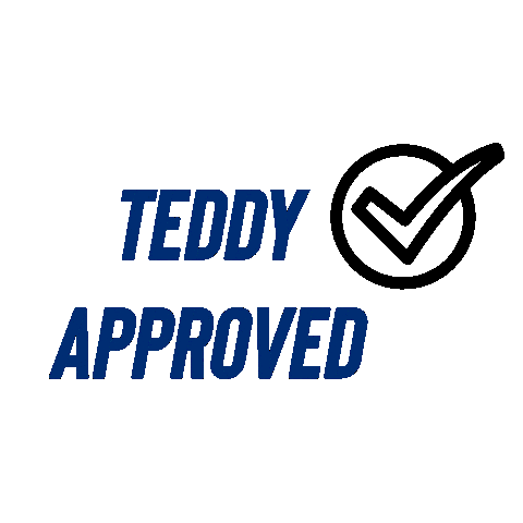 Prifarias Sticker by impactcollision