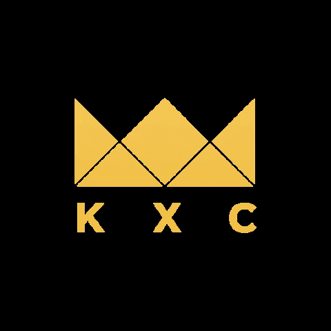 King's Cross Church GIF