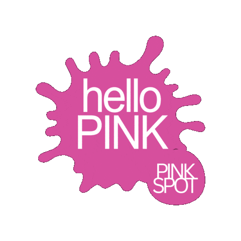 Creativa Sticker by einfach-naehen