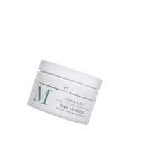 Metamorphose Sticker