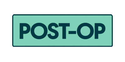 Sticker by Dolls Plastic Surgery