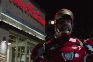 Aubrey Graham Drake GIF by Respective