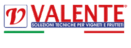 Valente Pali Sticker