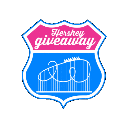 Summer Sticker by Cloud10 smartwash