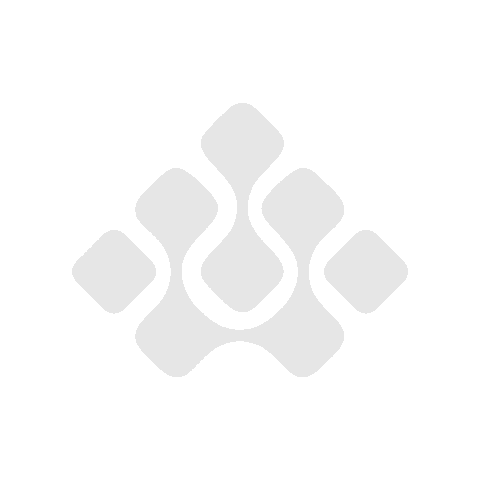 Monitoramento Florestas Sticker by Treevia - Forest Technologies