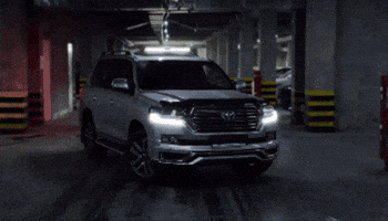 64Yuta GIF