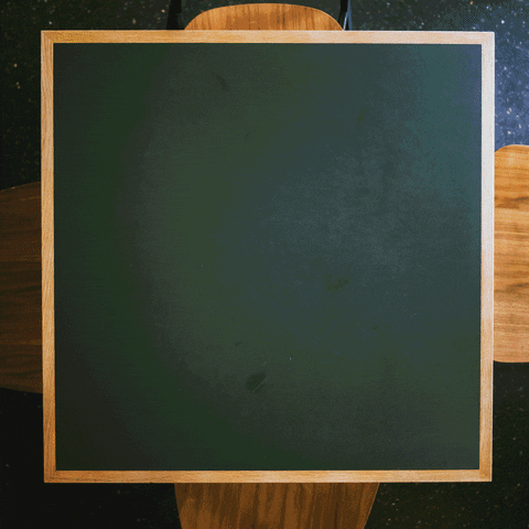 Hirn und Wanst GIF