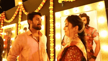 Nila Madhumitha GIF