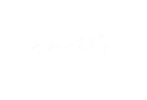 Nail Sui Sticker