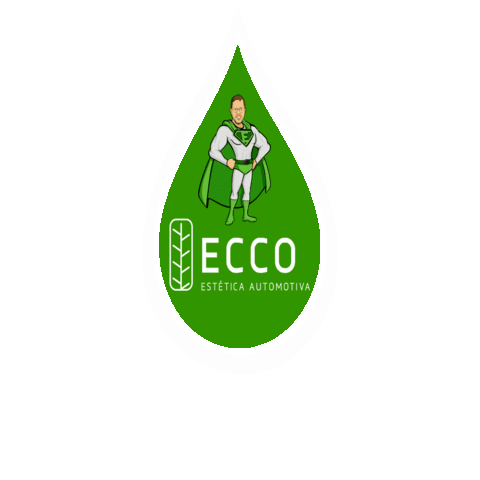 vempraecco Sticker