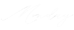 Monday Sticker