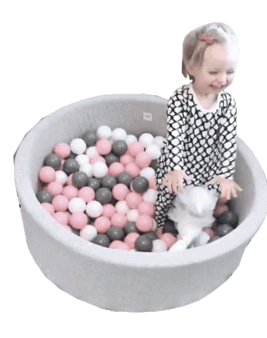 The Modern Nursery Sticker