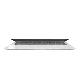 Appinventiv Sticker