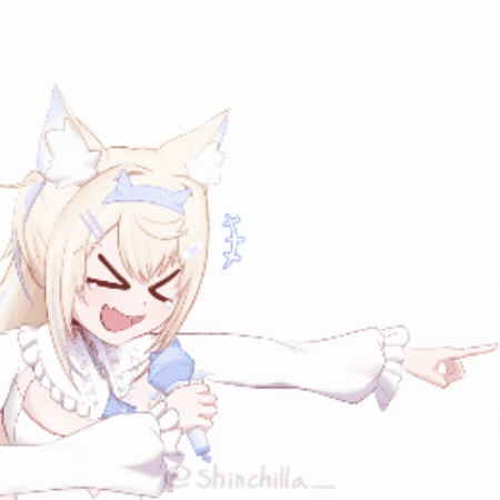 Saxophone GIF